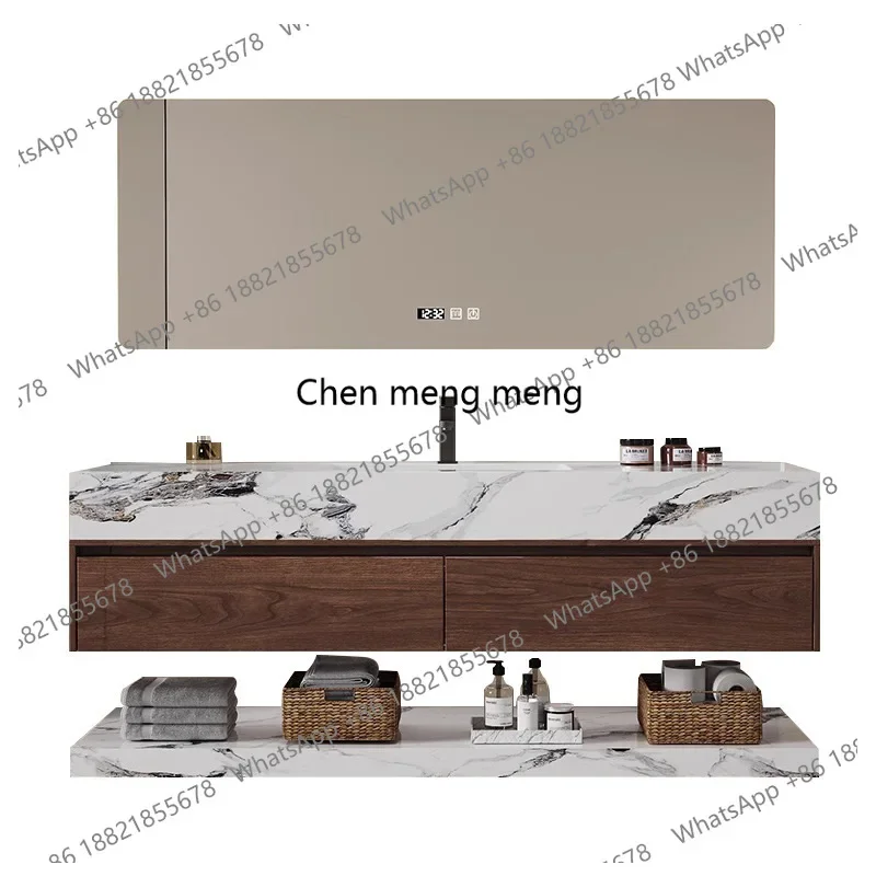 Slate ceramic seamless integrated basin toilet washstand washbasin bathroom cabinet combinatione8000
Slate ceramic seamless integrated basin toilet washstand washbasin bathroom cabinet combinatione8000