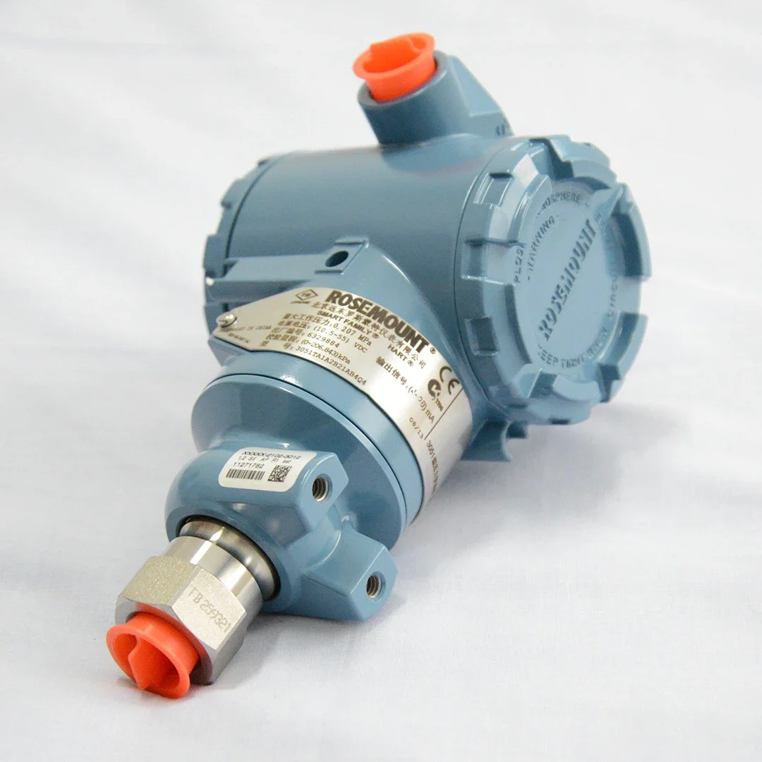 Digital Manifold Gauge Hvac Vacuum Pressure Gauge Pressure Transmitter
Digital Manifold Gauge Hvac Vacuum Pressure Gauge Pressure Transmitter