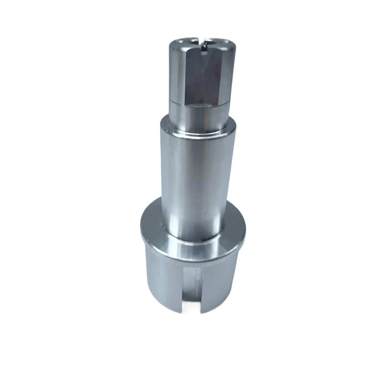 1PCS Broken Head Repair Connector, Suitable for DC Frequency Conversion,For D M Fan
1PCS Broken Head Repair Connector, Suitable for DC Frequency Conversion,For D M Fan