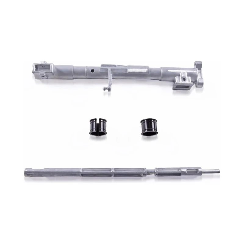 Heavy Duty Transmission Shifting Tube For Automatic Gearboxes System 905100 1F1Z7212AA F3TZ7212A F7DZ7R264AA F3TZ7L278A
Heavy Duty Transmission Shifting Tube For Automatic Gearboxes System 905100 1F1Z7212AA F3TZ7212A F7DZ7R264AA F3TZ7L278A