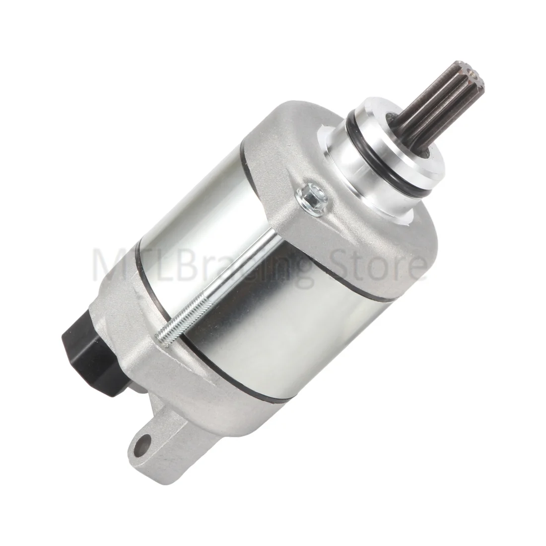 Стартер двигателя мотоцикла для YAMAHA TTR225 TT-R225 2000-2004 SEROW XT225 1992-2004 3RW-81800-01-00 4JG-81890-00-00
Стартер двигателя мотоцикла для YAMAHA TTR225 TT-R225 2000-2004 SEROW XT225 1992-2004 3RW-81800-01-00 4JG-81890-00-00