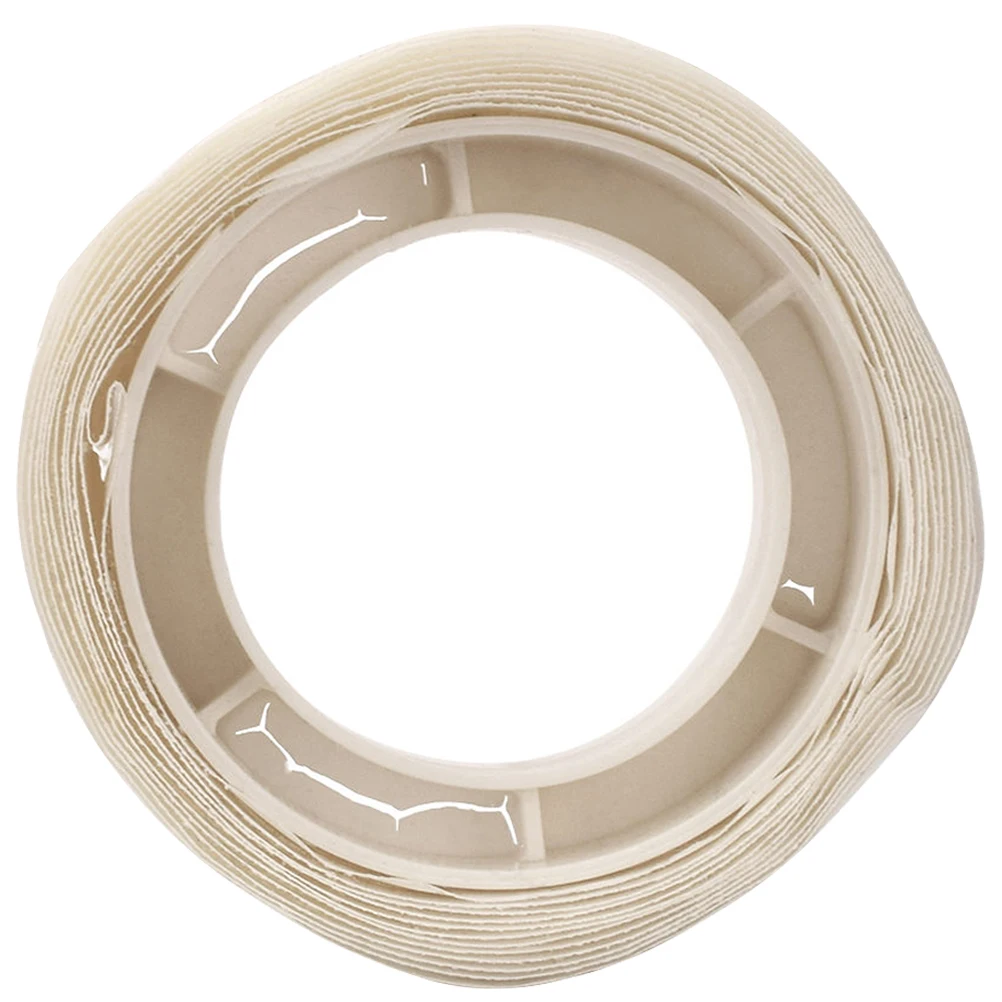 Clear Lash Adhesive Extension Stickers Round White Flowering Cup Tape Eyelash Grafting Tools Professional
Clear Lash Adhesive Extension Stickers Round White Flowering Cup Tape Eyelash Grafting Tools Professional