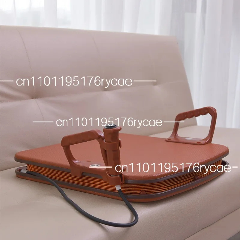 Automatic lifting seat cushion, smart sofa sit-up, electric get-up aid for the elderly
Automatic lifting seat cushion, smart sofa sit-up, electric get-up aid for the elderly