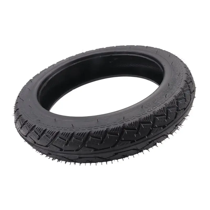 AU16-High Quality 14X2.50 Vacuum Tire 14X2.50 Tubeless Tyre 2.50-10 Thickened Vacuum Tire For Electric Vehicle Accessories
AU16-High Quality 14X2.50 Vacuum Tire 14X2.50 Tubeless Tyre 2.50-10 Thickened Vacuum Tire For Electric Vehicle Accessories