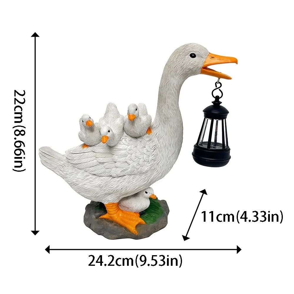 Solar Powered Solar Frog Lantern Waterproof Resin Animal Figurine Solar Garden Statue LED Light Pathway Decor
Solar Powered Solar Frog Lantern Waterproof Resin Animal Figurine Solar Garden Statue LED Light Pathway Decor