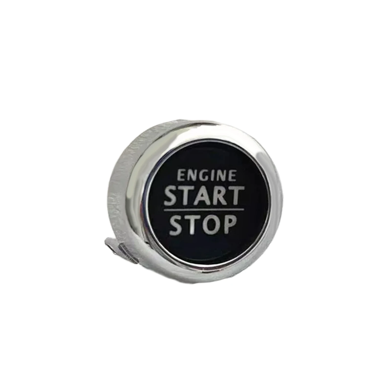 For Bentley Vehicle Start/Stop Ignition Switch Assembly with OE Part Number 3W0959839 Direct Replacement Available
For Bentley Vehicle Start/Stop Ignition Switch Assembly with OE Part Number 3W0959839 Direct Replacement Available