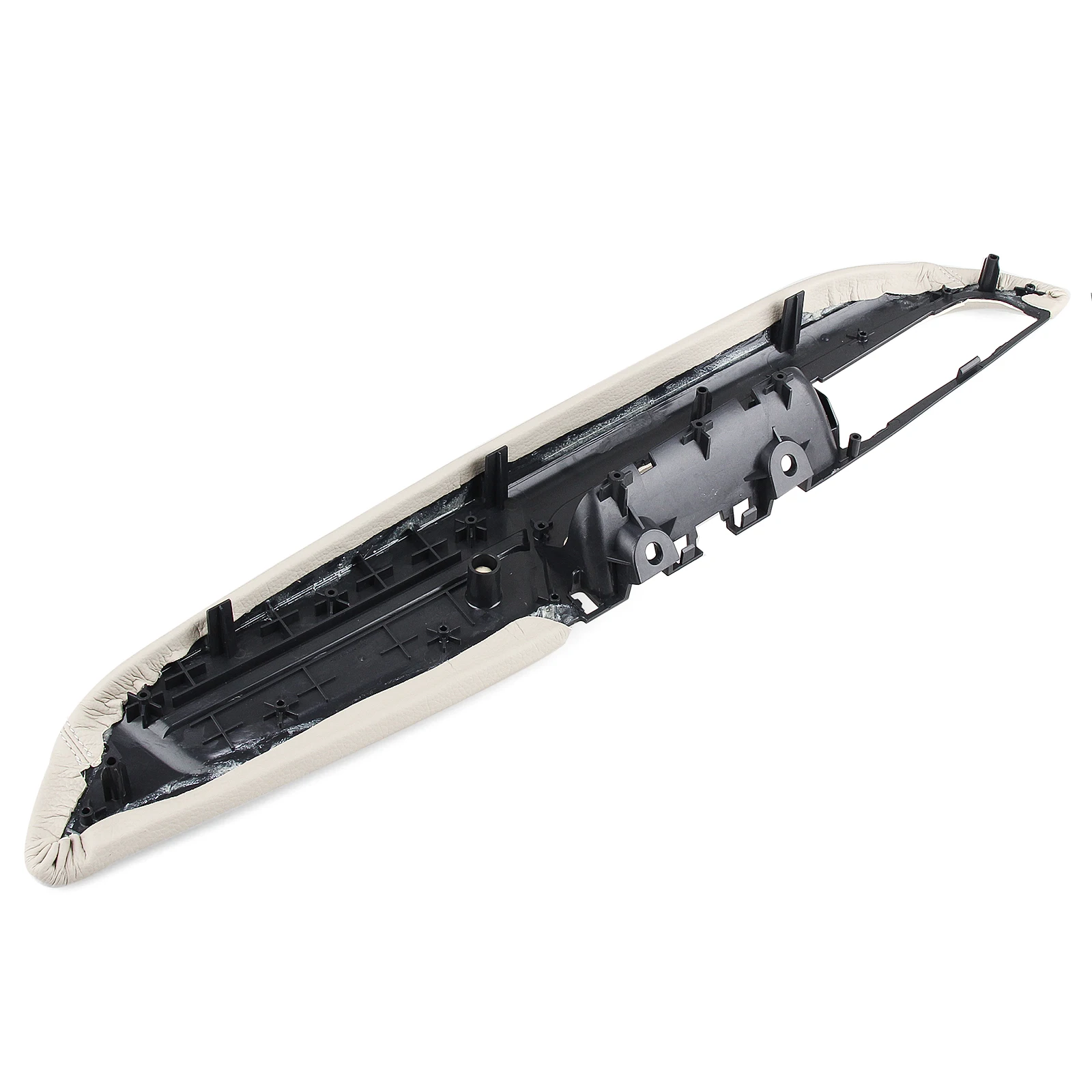 Car Front Left Door Handle Armrest Support Panel Cover Outer Frame Bracket For BMW X5 E70 2007-2013 X6 E71 E72 2008-2014 LHD
Car Front Left Door Handle Armrest Support Panel Cover Outer Frame Bracket For BMW X5 E70 2007-2013 X6 E71 E72 2008-2014 LHD