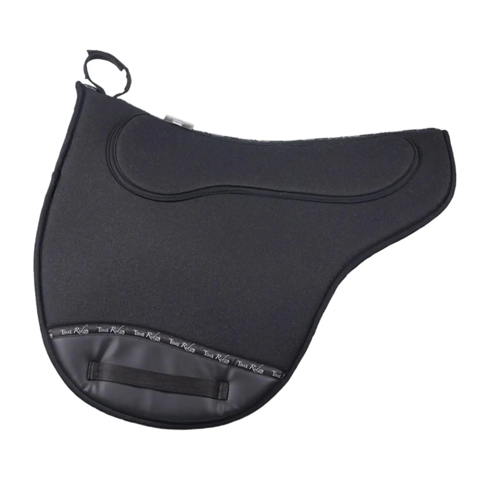 Endurance Saddle Pad Moisture Wicking Polyester Professional Universal Breathable Equestrian Equipment Trail Pad Equine Supplies
Endurance Saddle Pad Moisture Wicking Polyester Professional Universal Breathable Equestrian Equipment Trail Pad Equine Supplies