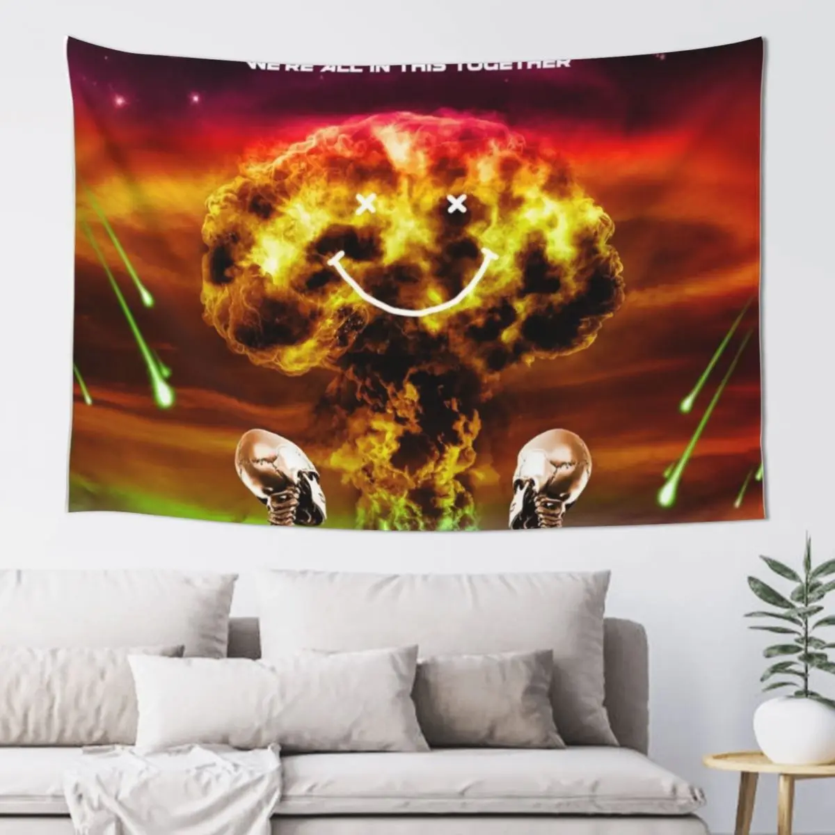 Astro Highest World Travis fan cover Tapestry Home Decorations Aesthetic Room Decoration Accessories On The Wall Tapestry
Astro Highest World Travis fan cover Tapestry Home Decorations Aesthetic Room Decoration Accessories On The Wall Tapestry