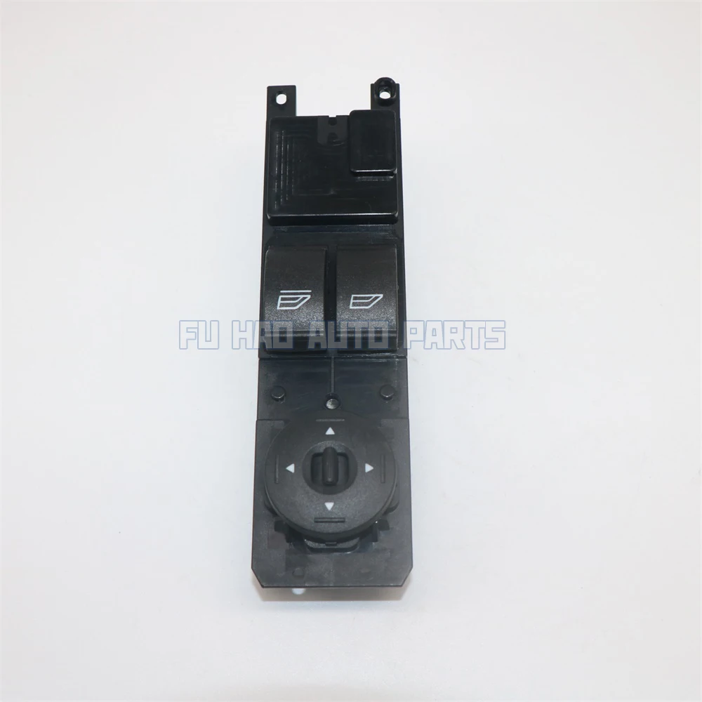 AM5T-14A132-FA AM5T14A132FA Электрический переключатель двери окна для Ford C-Max II Focus 2010-2017 MPV
AM5T-14A132-FA AM5T14A132FA Электрический переключатель двери окна для Ford C-Max II Focus 2010-2017 MPV