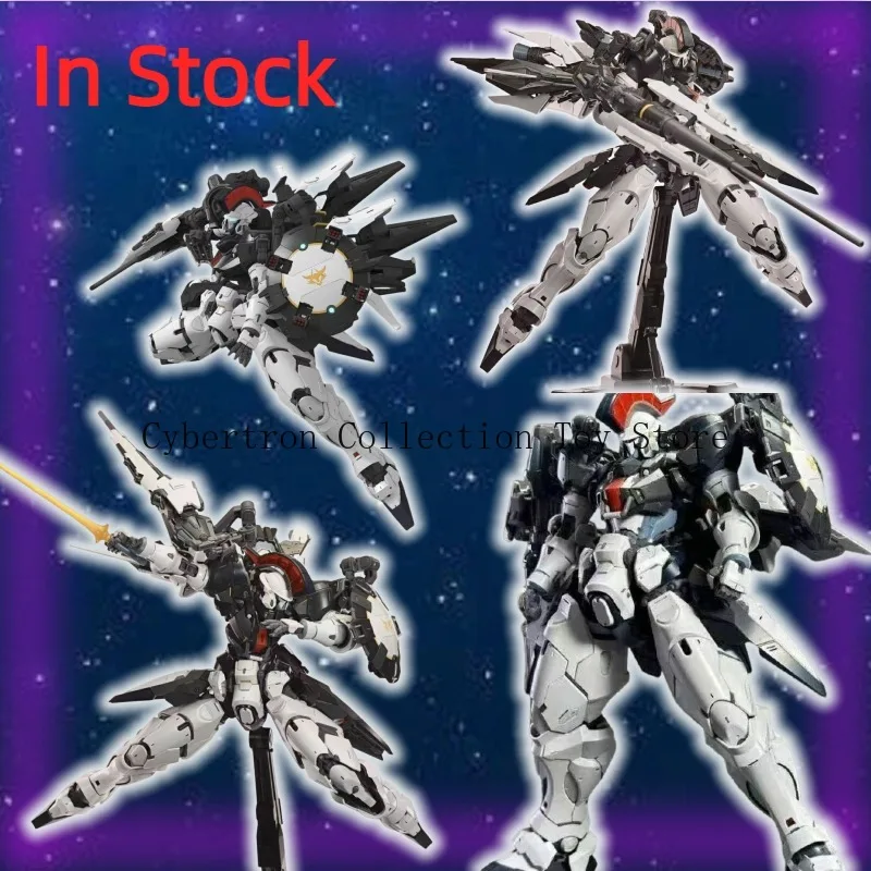 In-stock Strange Studio 1/60 Monument Torukis Approximately 30cm PG-level Assembly Model
In-stock Strange Studio 1/60 Monument Torukis Approximately 30cm PG-level Assembly Model