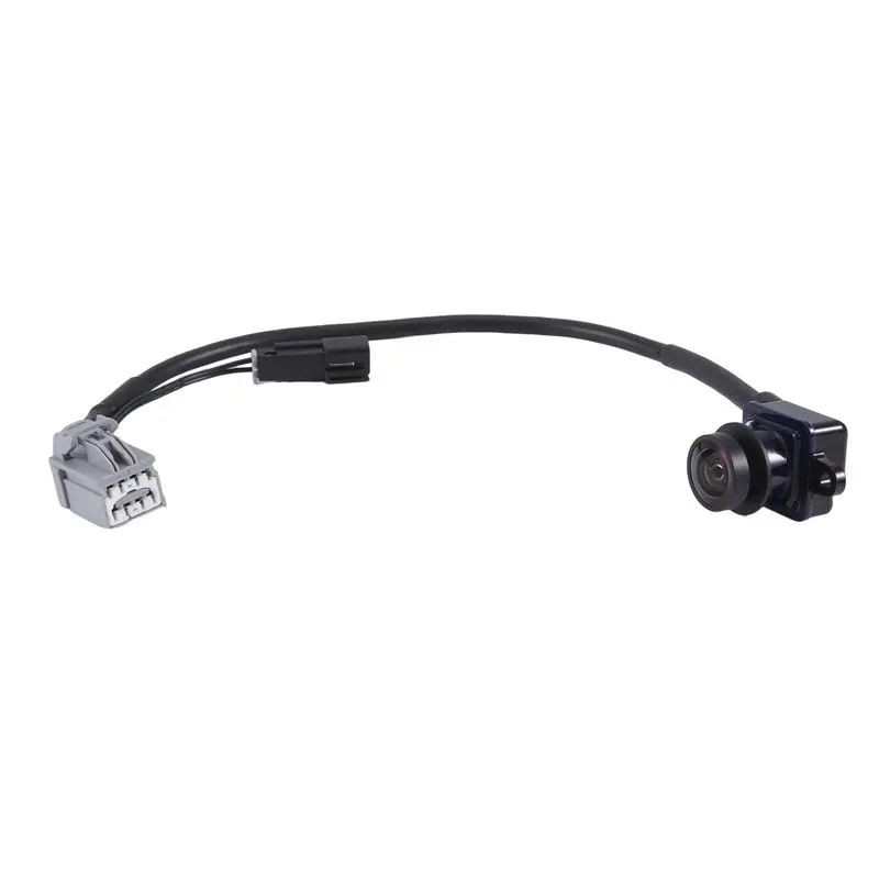 A10E-56054158AG Rear View Camera Backup Assist Camera For Dodge Journey 2011-2020 56054158AB
A10E-56054158AG Rear View Camera Backup Assist Camera For Dodge Journey 2011-2020 56054158AB