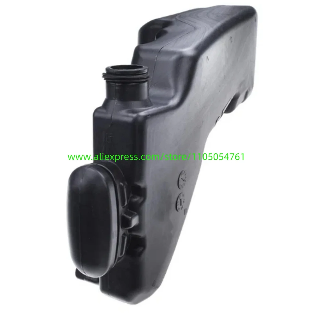 2058690020 Are applicable for the cooling/fogging cleaning fluid tanks of M-erc-ede-s-Be-nz W205 C-Class from 15th year.
2058690020 Are applicable for the cooling/fogging cleaning fluid tanks of M-erc-ede-s-Be-nz W205 C-Class from 15th year.