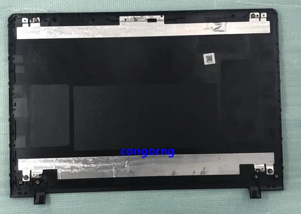 For Lenovo Ideapad 110-15ISK LCD Back Cover Top Rear Lid Case 5CB0L82905 AP1NT000400
For Lenovo Ideapad 110-15ISK LCD Back Cover Top Rear Lid Case 5CB0L82905 AP1NT000400