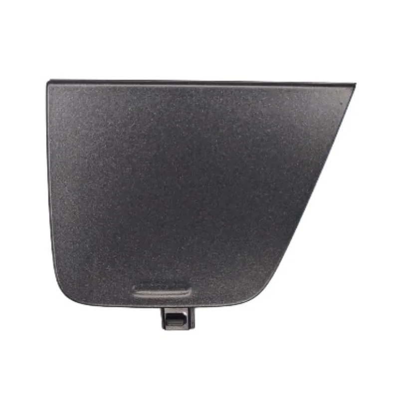 Genuine Auto Towing Cap Plate Rear Bumper Bar Trailer Covers Tow Hitch Cover for Volvo XC90 XC60 V90 V60 V40 S90 S80 S60 S40 C30
Genuine Auto Towing Cap Plate Rear Bumper Bar Trailer Covers Tow Hitch Cover for Volvo XC90 XC60 V90 V60 V40 S90 S80 S60 S40 C30