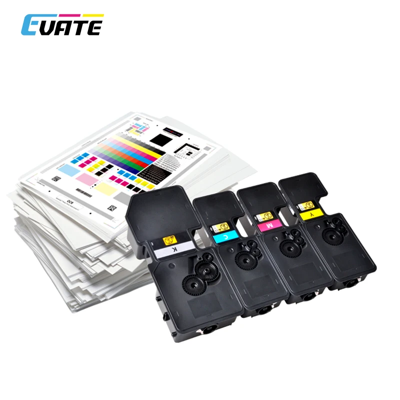 TK-5473/5463 Compatiable Toner Cartridge High Quality For MA2100cx/MA2100cfx Printer Supplies
TK-5473/5463 Compatiable Toner Cartridge High Quality For MA2100cx/MA2100cfx Printer Supplies