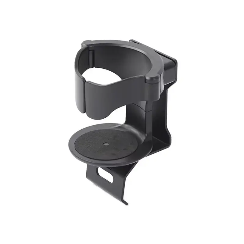 A82M-Car Dashboard Drink Holder Water Cup Holder For Jimny JB64 JB74 2019-2025 Interior Accessories
A82M-Car Dashboard Drink Holder Water Cup Holder For Jimny JB64 JB74 2019-2025 Interior Accessories