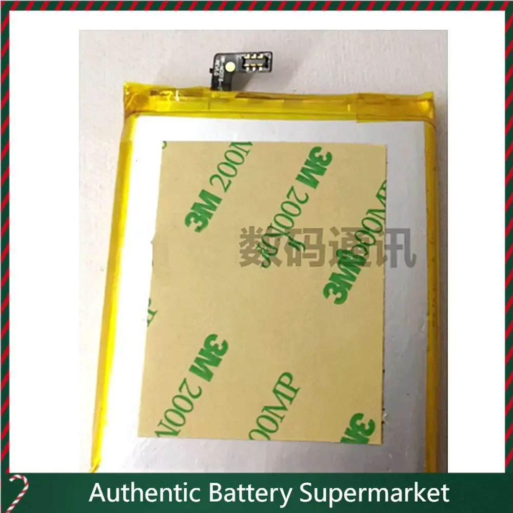 High quality batteries BL-176 Battery 5300mah For Newman P10 NM-M2018 Mobile phone
High quality batteries BL-176 Battery 5300mah For Newman P10 NM-M2018 Mobile phone