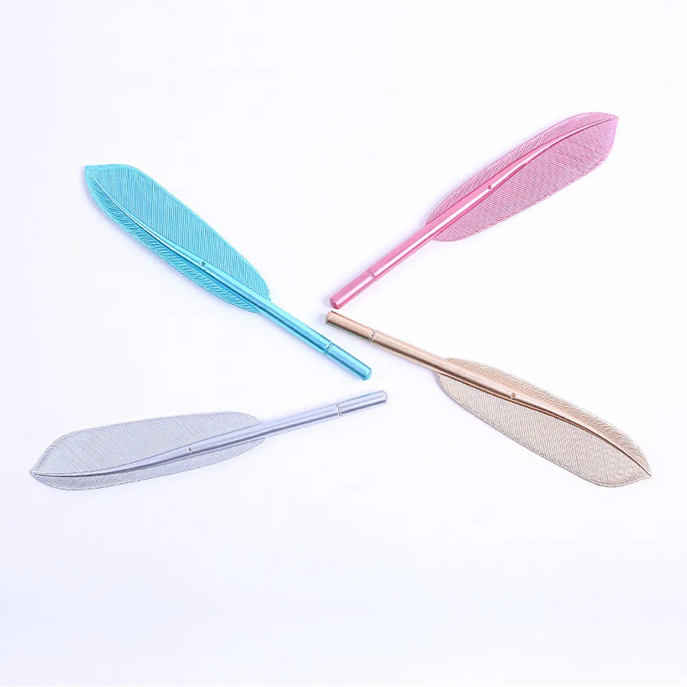8Pcs 0.5mm Shape Pens Kids Student Study Supplies Tools Premium Smooth Ink Gift Stationery Wedding Bridal
8Pcs 0.5mm Shape Pens Kids Student Study Supplies Tools Premium Smooth Ink Gift Stationery Wedding Bridal