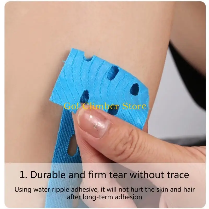 Q84C Кинезиологическая лента, спортивная лента, эластичная мышечная повязка, защита колена, локтя, подарок
Q84C Кинезиологическая лента, спортивная лента, эластичная мышечная повязка, защита колена, локтя, подарок