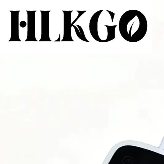 Терапевтический прибор CES для снятия тревоги во время сна - ушной клипс для стимуляции вагусного нерва с технологией электронной акупунктурной импульсной терапии
Терапевтический прибор CES для снятия тревоги во время сна - ушной клипс для стимуляции вагусного нерва с технологией электронной акупунктурной импульсной терапии