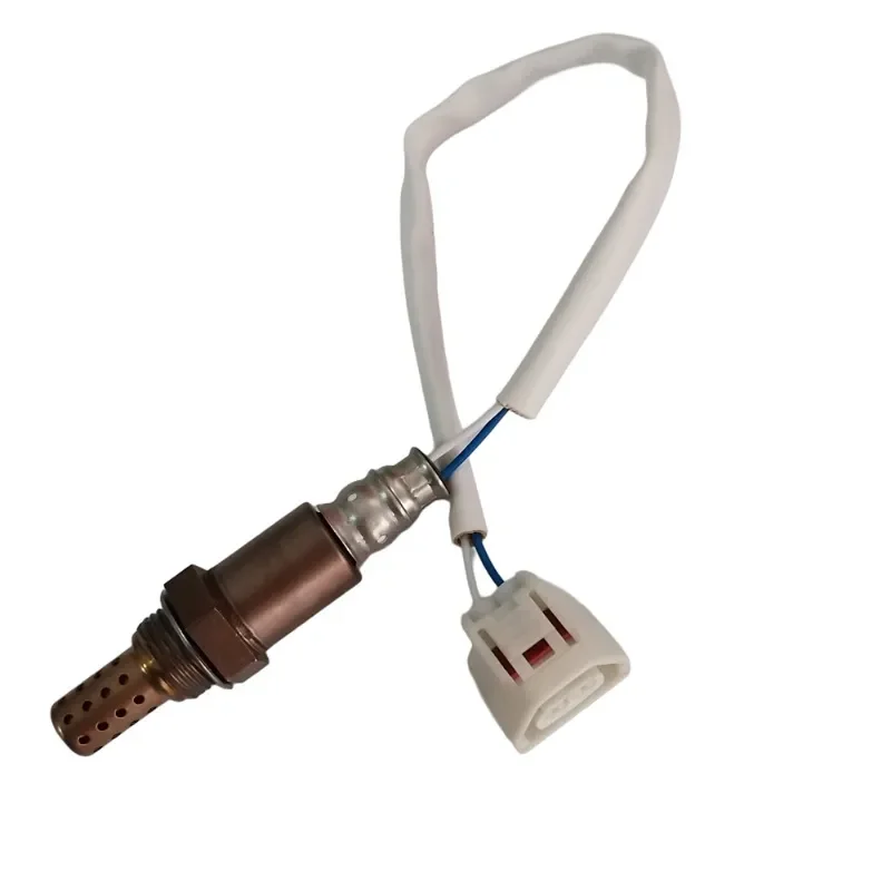 Automotive Oxygen Sensor 89465-BZ240 for Toyota
Automotive Oxygen Sensor 89465-BZ240 for Toyota