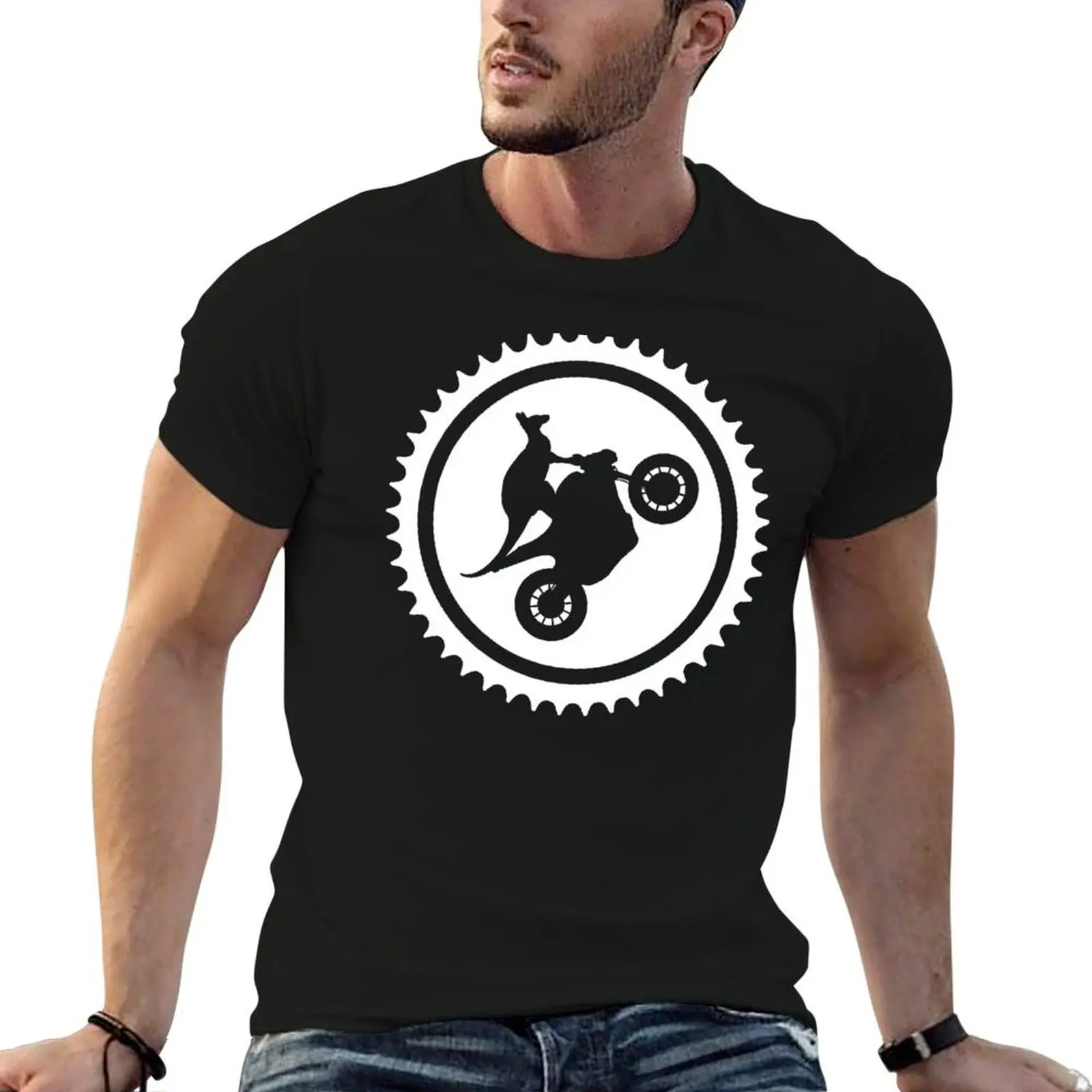 motostraya road roo T-Shirt cotton t shirt man t shirts for man cotton funny t shirts for man cotton T-shirt
motostraya road roo T-Shirt cotton t shirt man t shirts for man cotton funny t shirts for man cotton T-shirt