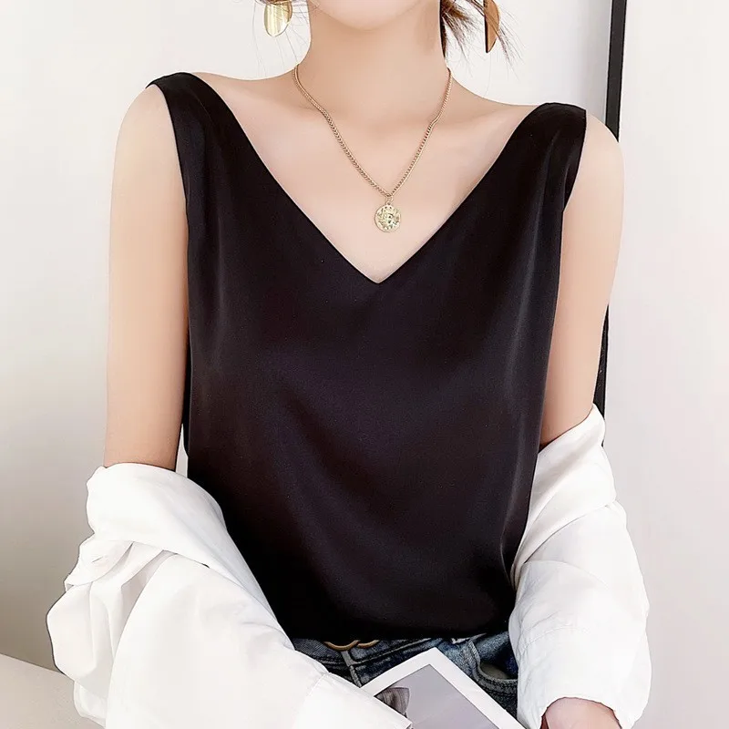 Fashion Oval Sunglasses Women Retro Trend Outdoor Metal Sun Glasses High Quality Classic Men Luxury Brand Eyewear Goggles 2025
Fashion Oval Sunglasses Women Retro Trend Outdoor Metal Sun Glasses High Quality Classic Men Luxury Brand Eyewear Goggles 2025