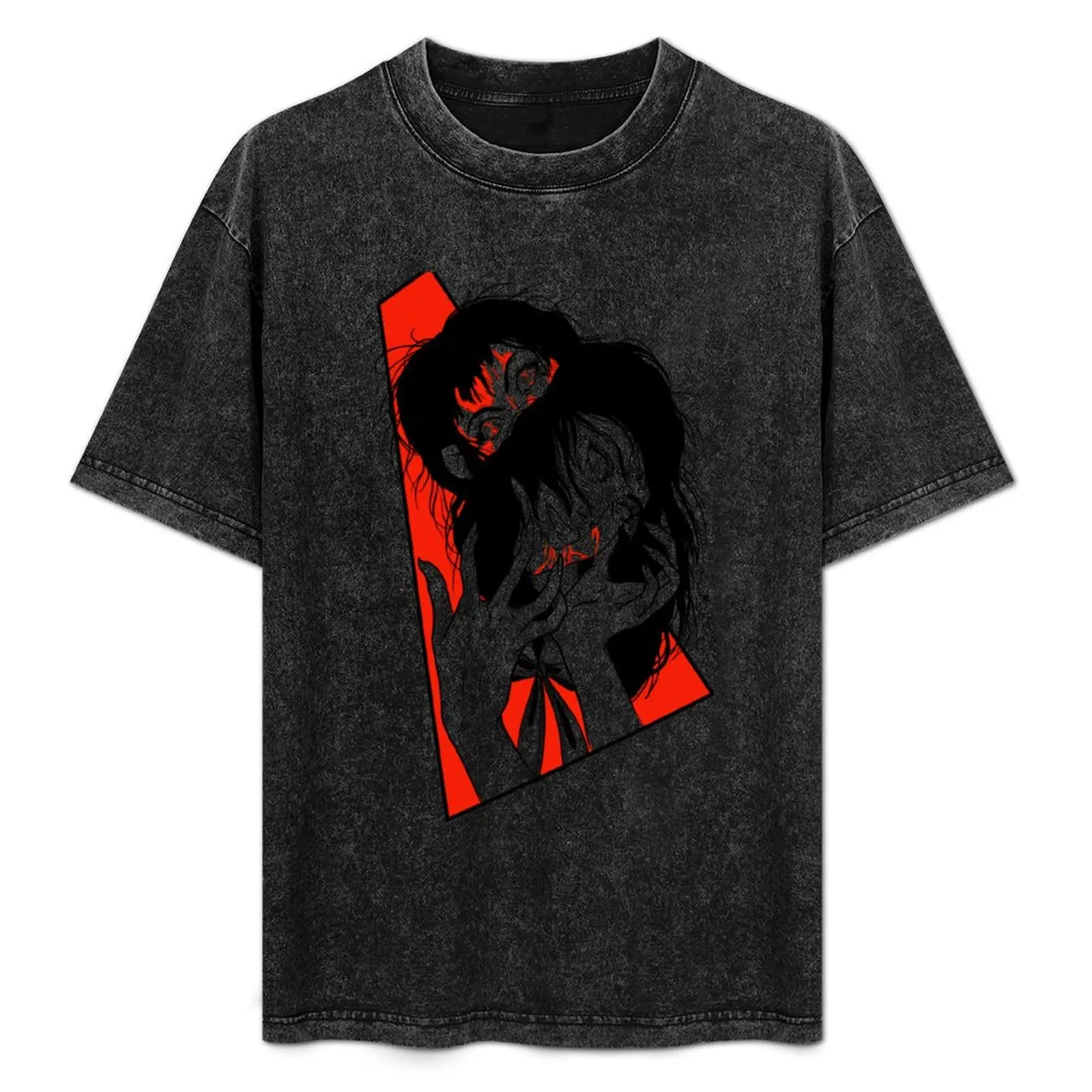 TOMIE T-Shirt Soft Basic Cotton Short Sleeve Tee
TOMIE T-Shirt Soft Basic Cotton Short Sleeve Tee