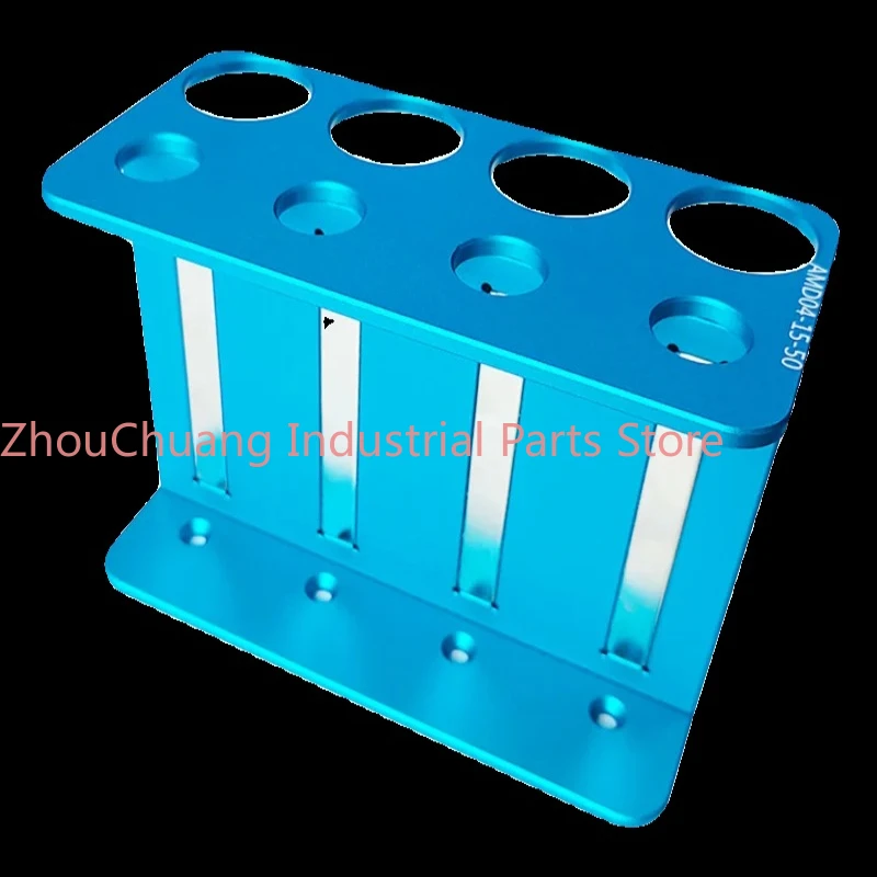 Large volume 10/15/50 ml magnetic bead separation magnetic frame biological laboratory
Large volume 10/15/50 ml magnetic bead separation magnetic frame biological laboratory