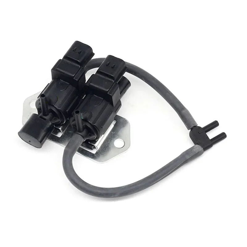 K5T81794 MR263723 Clutch Control Solenoid Valve Clutch Solenoid Valve Automobile for Mitsubishi Pajero Montero Triton L200 L300
K5T81794 MR263723 Clutch Control Solenoid Valve Clutch Solenoid Valve Automobile for Mitsubishi Pajero Montero Triton L200 L300