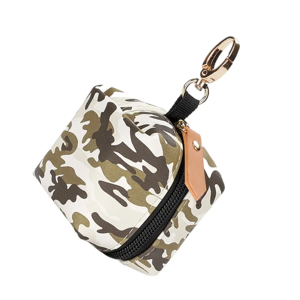 Pacifier Bag Baby Pacifier Case PU Material Waterproof Storage 2 Pacifiers Hook Mum Bag Easy Clean Portable Teether Solution
Pacifier Bag Baby Pacifier Case PU Material Waterproof Storage 2 Pacifiers Hook Mum Bag Easy Clean Portable Teether Solution