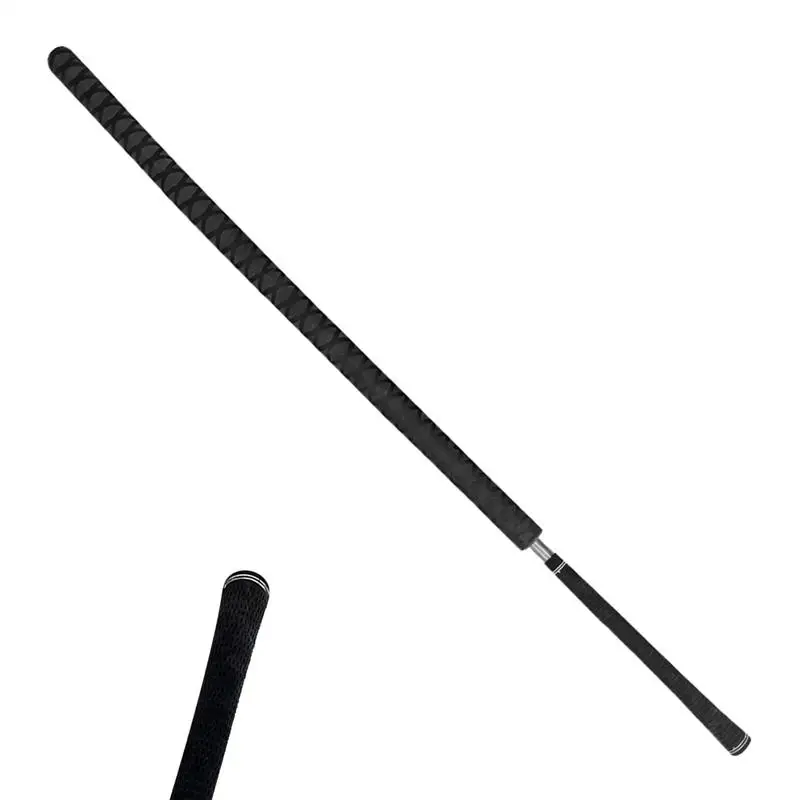 Golf Alignment Stick Golf Aiming Stick Lightweight Portable Equipment Guide Rod For Beginner Dad Daddy Indoor Outdoor Garage
Golf Alignment Stick Golf Aiming Stick Lightweight Portable Equipment Guide Rod For Beginner Dad Daddy Indoor Outdoor Garage