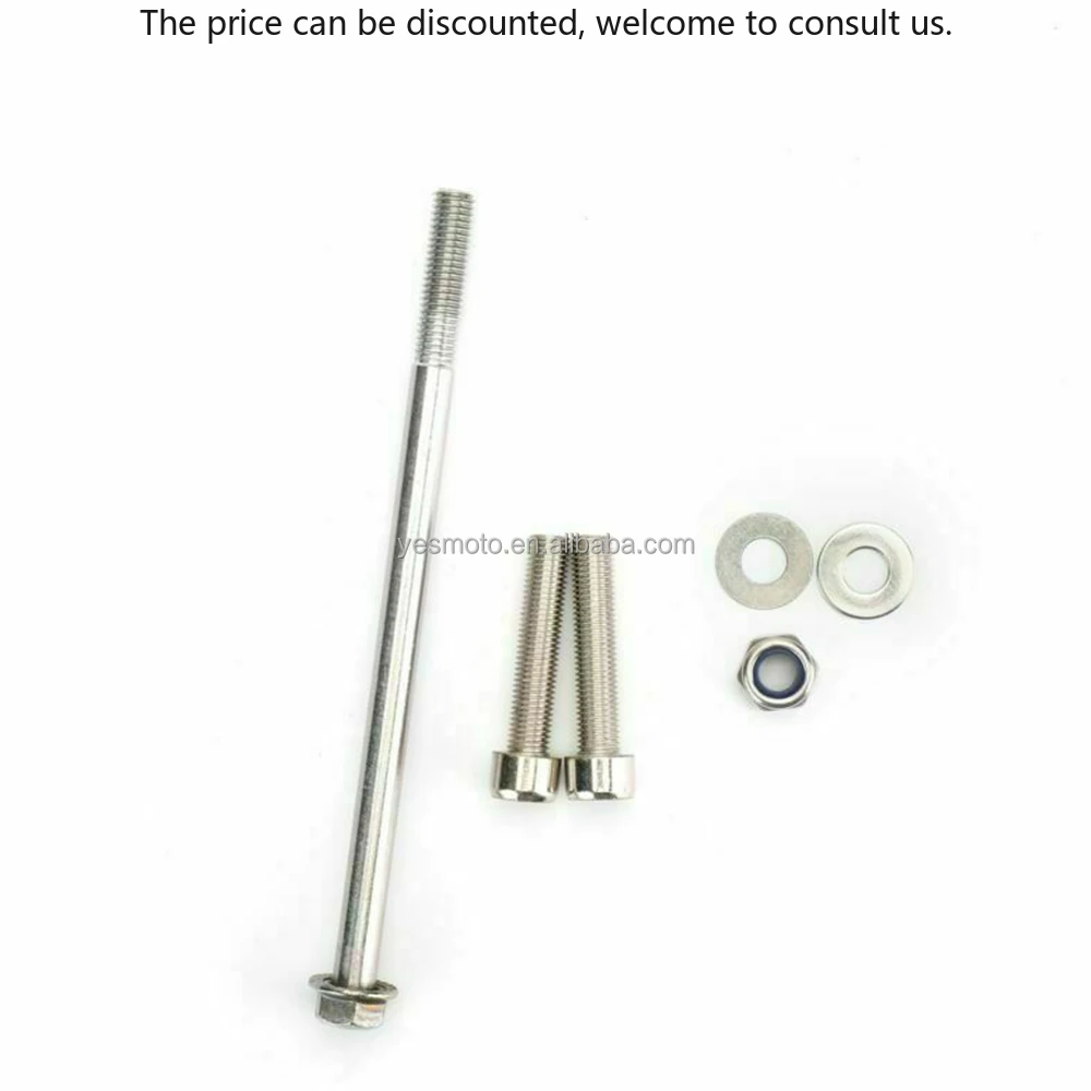 Motorcycle Moto Engine Bumper Guard Protector Lower Crash Bar For Honda CB 500 X 2019 2020
Motorcycle Moto Engine Bumper Guard Protector Lower Crash Bar For Honda CB 500 X 2019 2020