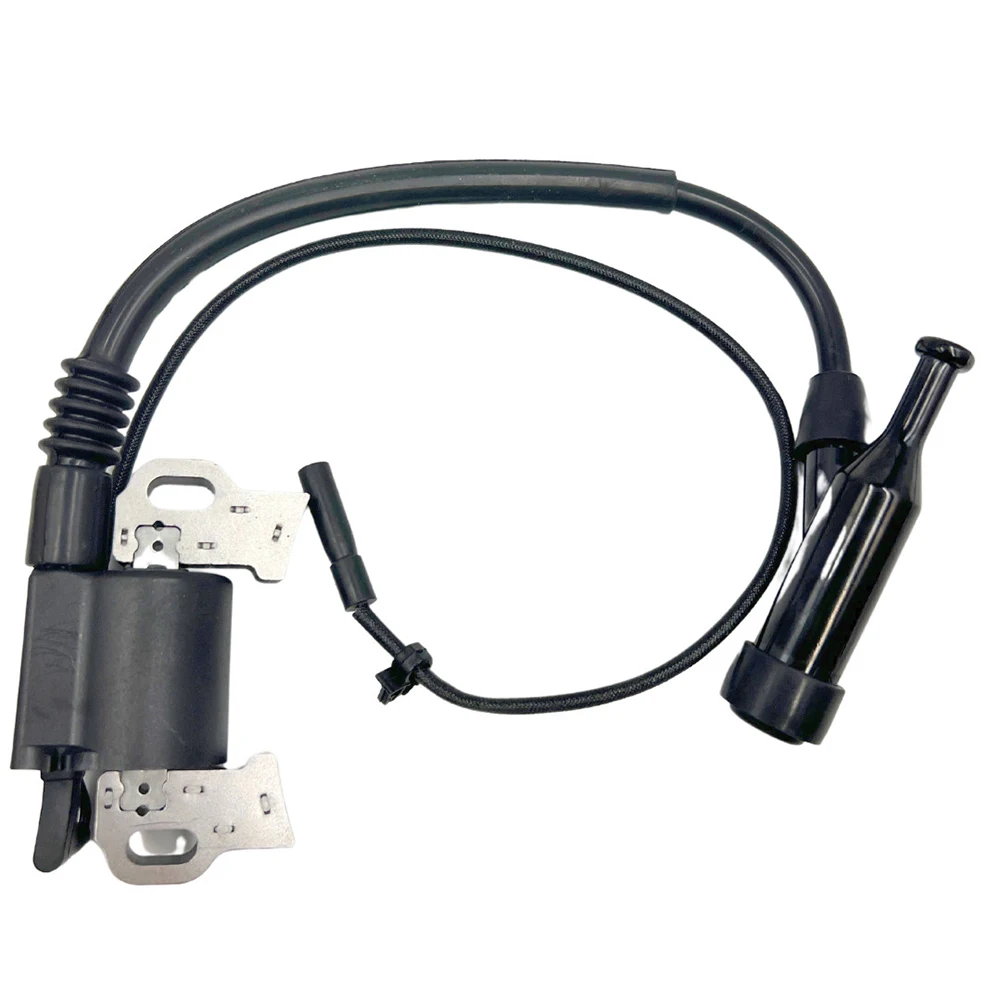 Ignition Coil Replacement 30500-ZE2-023 for Predator 9000 Portable Generator and For Honda Series Gas Generators
Ignition Coil Replacement 30500-ZE2-023 for Predator 9000 Portable Generator and For Honda Series Gas Generators