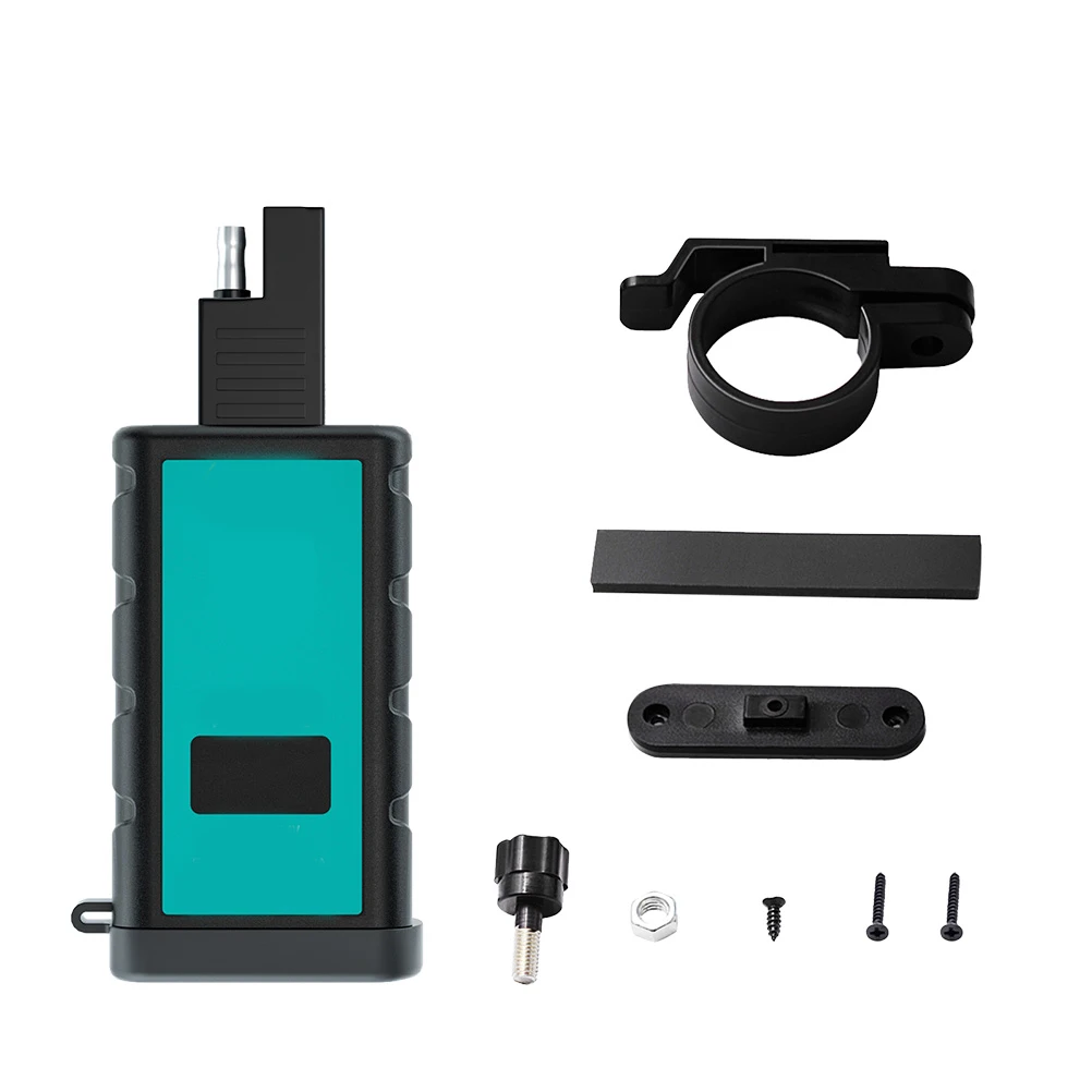 1 set with Voltmeter Fast Charging Motorcycle USB Abs Copper Pvc Waterproof Automatic Adjustment Performance Safe 
1 set with Voltmeter Fast Charging Motorcycle USB Abs Copper Pvc Waterproof Automatic Adjustment Performance Safe