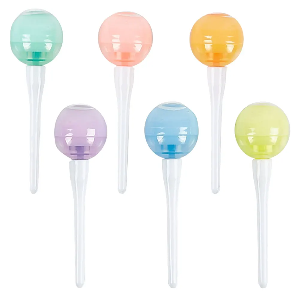 6 Pcs Lollipop Highlighter Pens Mini Fluorescent Markers for Kids Students Note Marking Bright Colorful Design
6 Pcs Lollipop Highlighter Pens Mini Fluorescent Markers for Kids Students Note Marking Bright Colorful Design