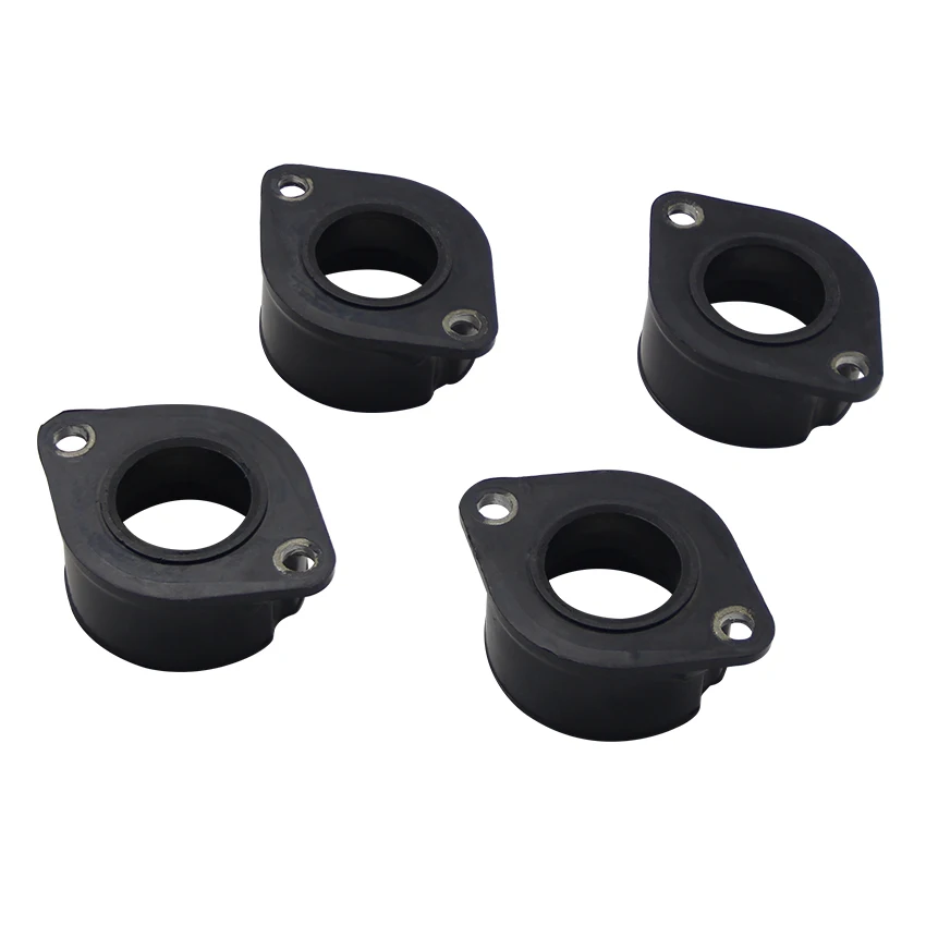 Carburetor Interface Manifold Intake Glue for Kawasaki KZ1000 KZ1100 Eddie J1 J2 J3 A1 16065-1131
Carburetor Interface Manifold Intake Glue for Kawasaki KZ1000 KZ1100 Eddie J1 J2 J3 A1 16065-1131
