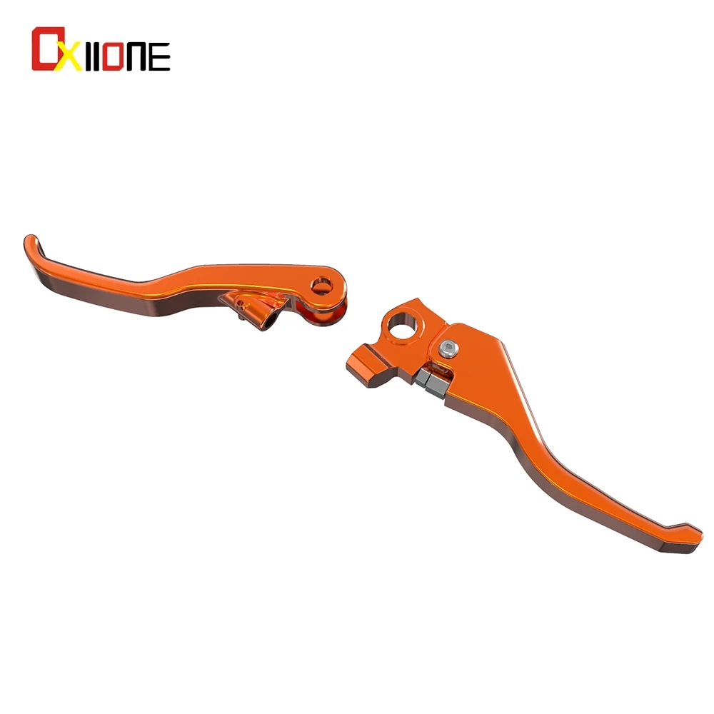 For K-T-M 690 Duke 2013 2014 2015 2016 2017 Duke 690Duke Motorcycle Accessories Aluminum Labor-saving Shorty Clutch Brake Lever
For K-T-M 690 Duke 2013 2014 2015 2016 2017 Duke 690Duke Motorcycle Accessories Aluminum Labor-saving Shorty Clutch Brake Lever