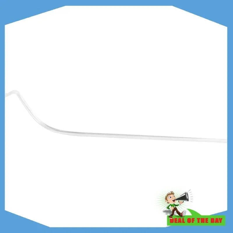 HOT!For A8 2014-2017 Hernia DRL Headlight Light Guide Plate Daytime Running Light Tube Car Running Light Bar
HOT!For A8 2014-2017 Hernia DRL Headlight Light Guide Plate Daytime Running Light Tube Car Running Light Bar