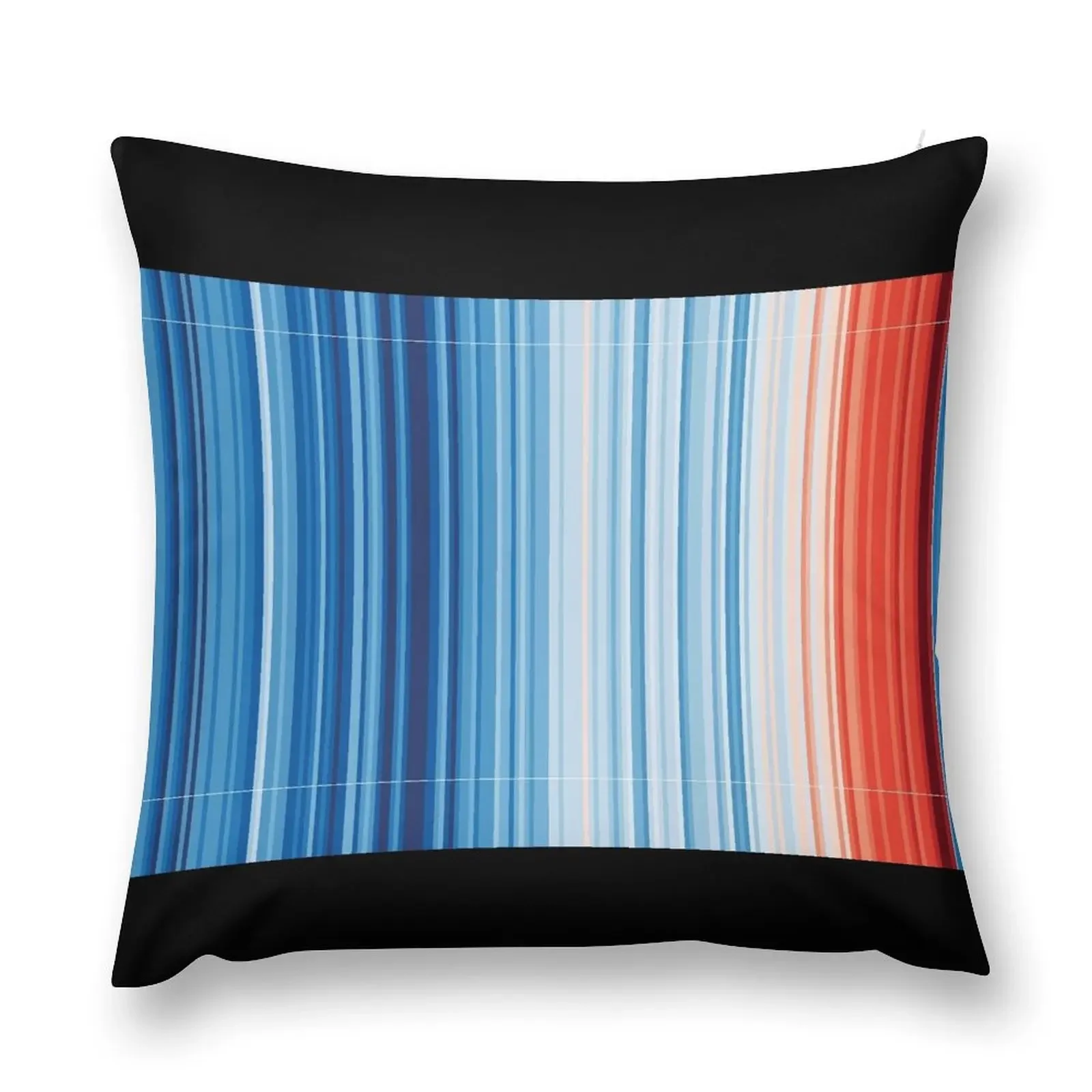 Floyd Throw Pillow Cushion Cover Set Cushions Cover ornamental pillows Cushion Cover pillow
Floyd Throw Pillow Cushion Cover Set Cushions Cover ornamental pillows Cushion Cover pillow