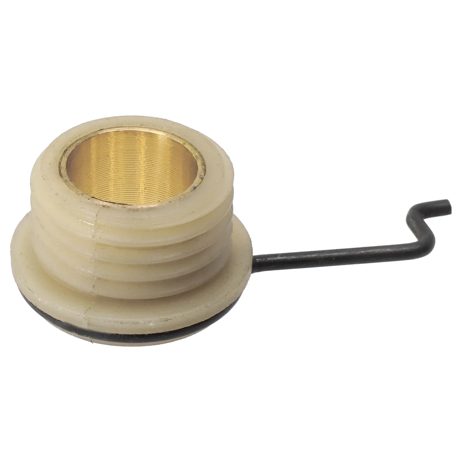 Worm Gear Oil Pump Accessories For Chainsaw Kit Practical To Use 1127 640 3204 High Quality 100% Brand New High Quality
Worm Gear Oil Pump Accessories For Chainsaw Kit Practical To Use 1127 640 3204 High Quality 100% Brand New High Quality