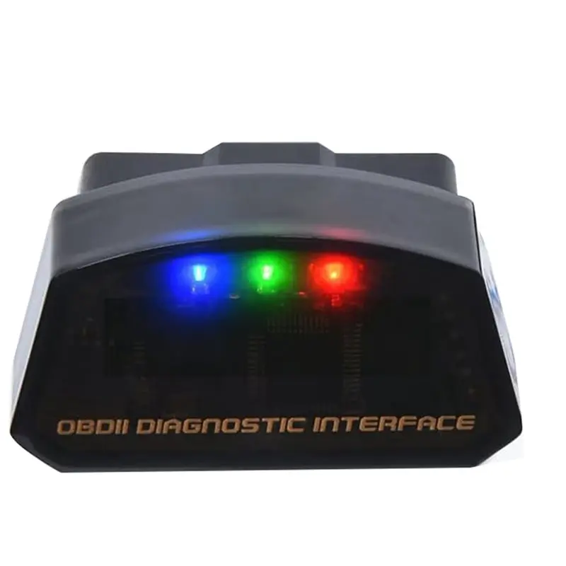A99E-For Icar Pro OBD2 Diagnostic Tool BT 4.0 Interface For Android/IOS Car Code Reader OBD2 Scanner
A99E-For Icar Pro OBD2 Diagnostic Tool BT 4.0 Interface For Android/IOS Car Code Reader OBD2 Scanner