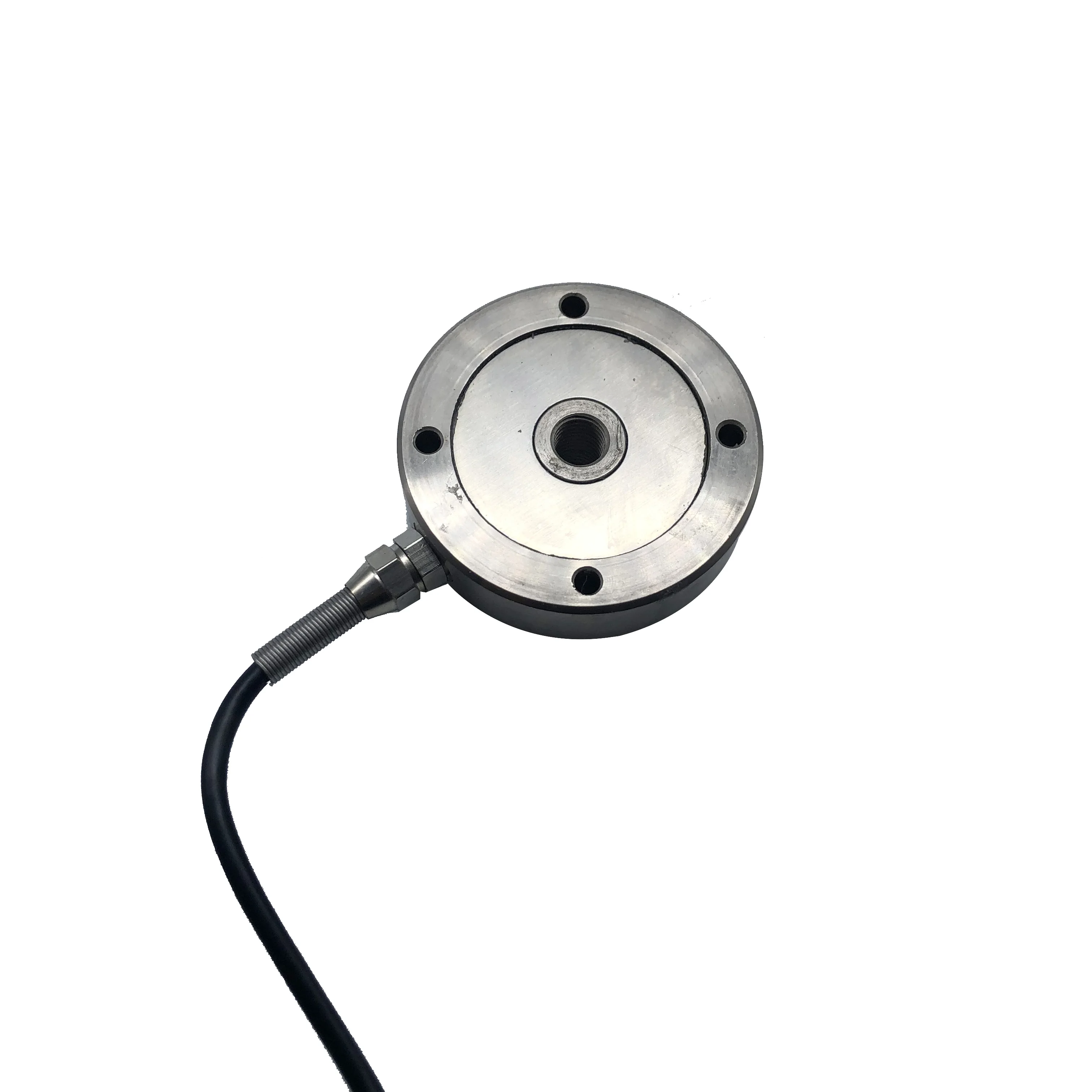 2026 100kg 200kg Spot High Precision Load Cell YZC-215B 500kg Weighing Sensor for Testing Machine Weighing
2026 100kg 200kg Spot High Precision Load Cell YZC-215B 500kg Weighing Sensor for Testing Machine Weighing