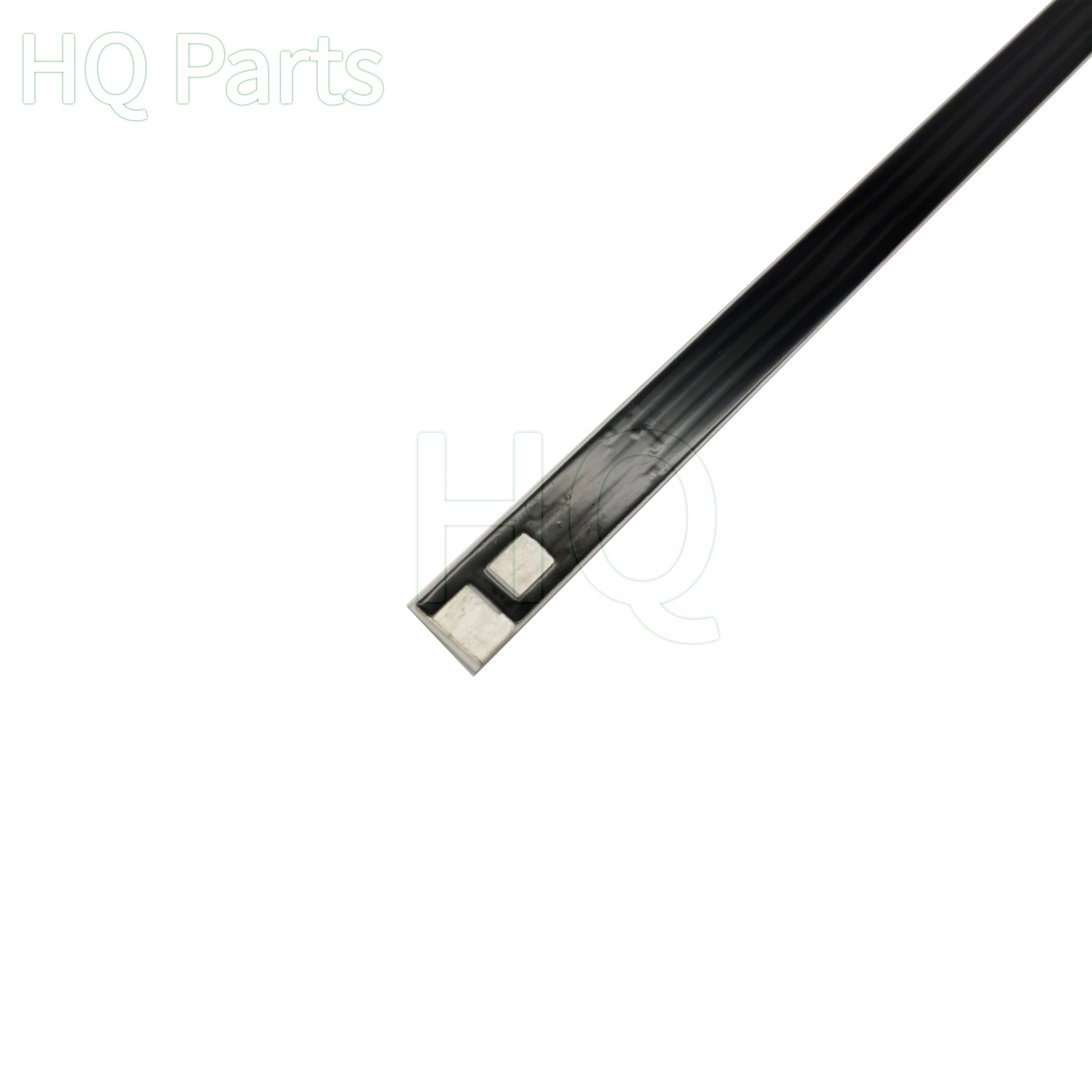 10PCS RM2-6799-HE Heating Element for M607 M608 M609 M631 M632 M633 607 608 609 631 632 633 Fuser Ceramic Sheet Printer Parts
10PCS RM2-6799-HE Heating Element for M607 M608 M609 M631 M632 M633 607 608 609 631 632 633 Fuser Ceramic Sheet Printer Parts