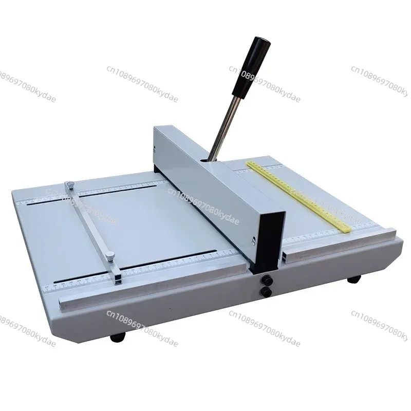 Crease Machine 35cm/48cm Business Card Photo Greeting Card New Electric 350/480 Folding Machine Manual Paper Creasing Machine
Crease Machine 35cm/48cm Business Card Photo Greeting Card New Electric 350/480 Folding Machine Manual Paper Creasing Machine