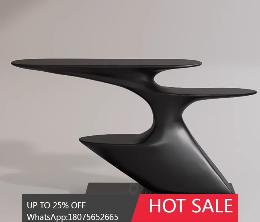 HLZ шаг за шагом входной стол ультраузкий современный простой входной стол
HLZ шаг за шагом входной стол ультраузкий современный простой входной стол