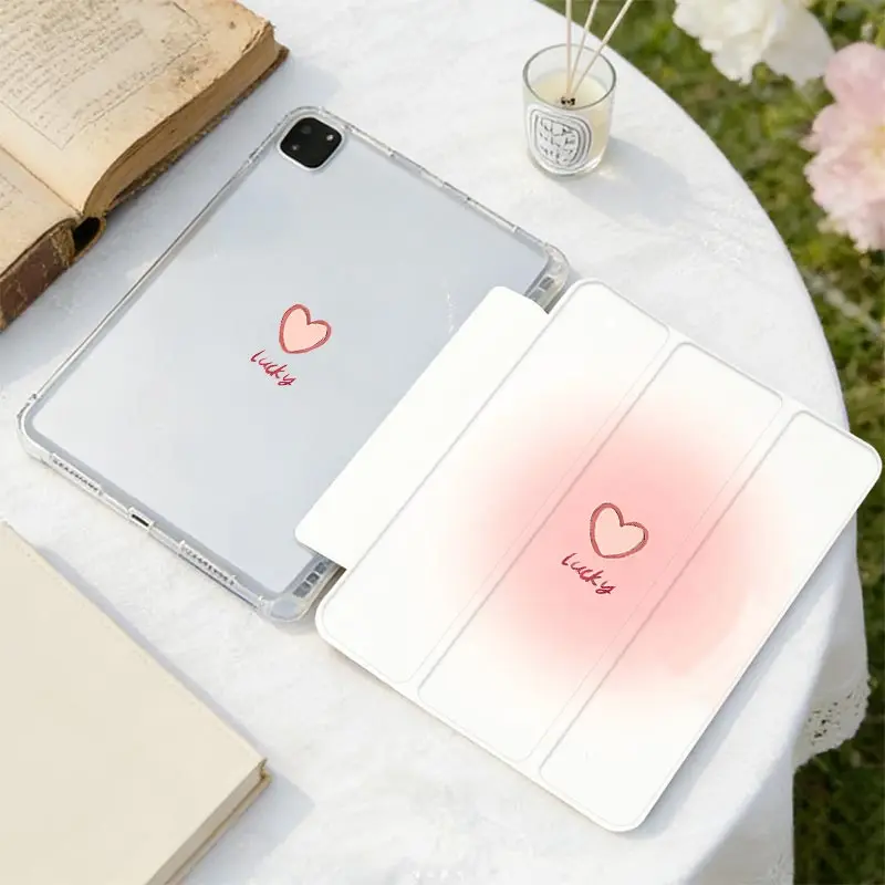 Tablet Case For Huawei 11.5 11.5S Honor V8 pro 12.1 MatePad Pro 13.2 Huawei Matepad Pro 10.8 Huawei 10.4 Matepad SE 11 inch
Tablet Case For Huawei 11.5 11.5S Honor V8 pro 12.1 MatePad Pro 13.2 Huawei Matepad Pro 10.8 Huawei 10.4 Matepad SE 11 inch