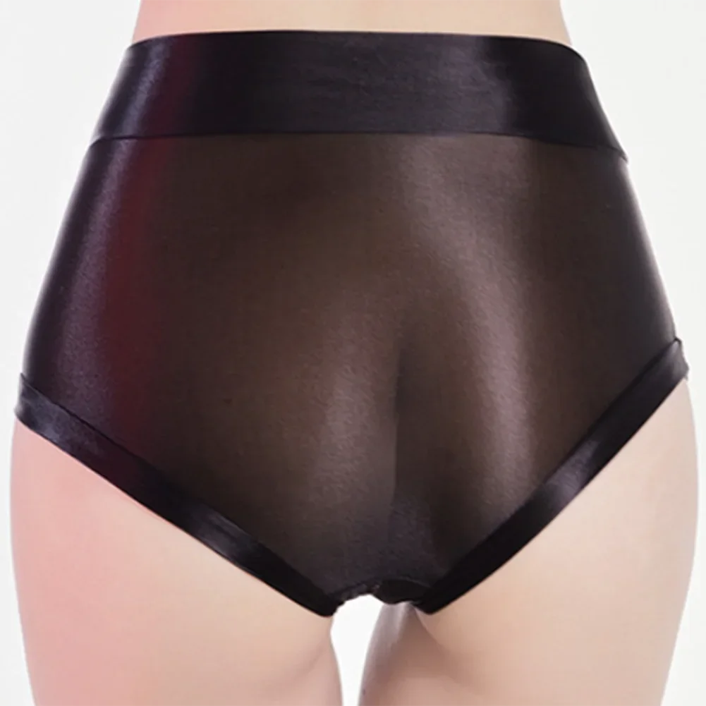 Application Clothing Length Reference Provided Sexy Lingerie Breathable Silky High Elastic High Waisted Sexy Lingerie
Application Clothing Length Reference Provided Sexy Lingerie Breathable Silky High Elastic High Waisted Sexy Lingerie