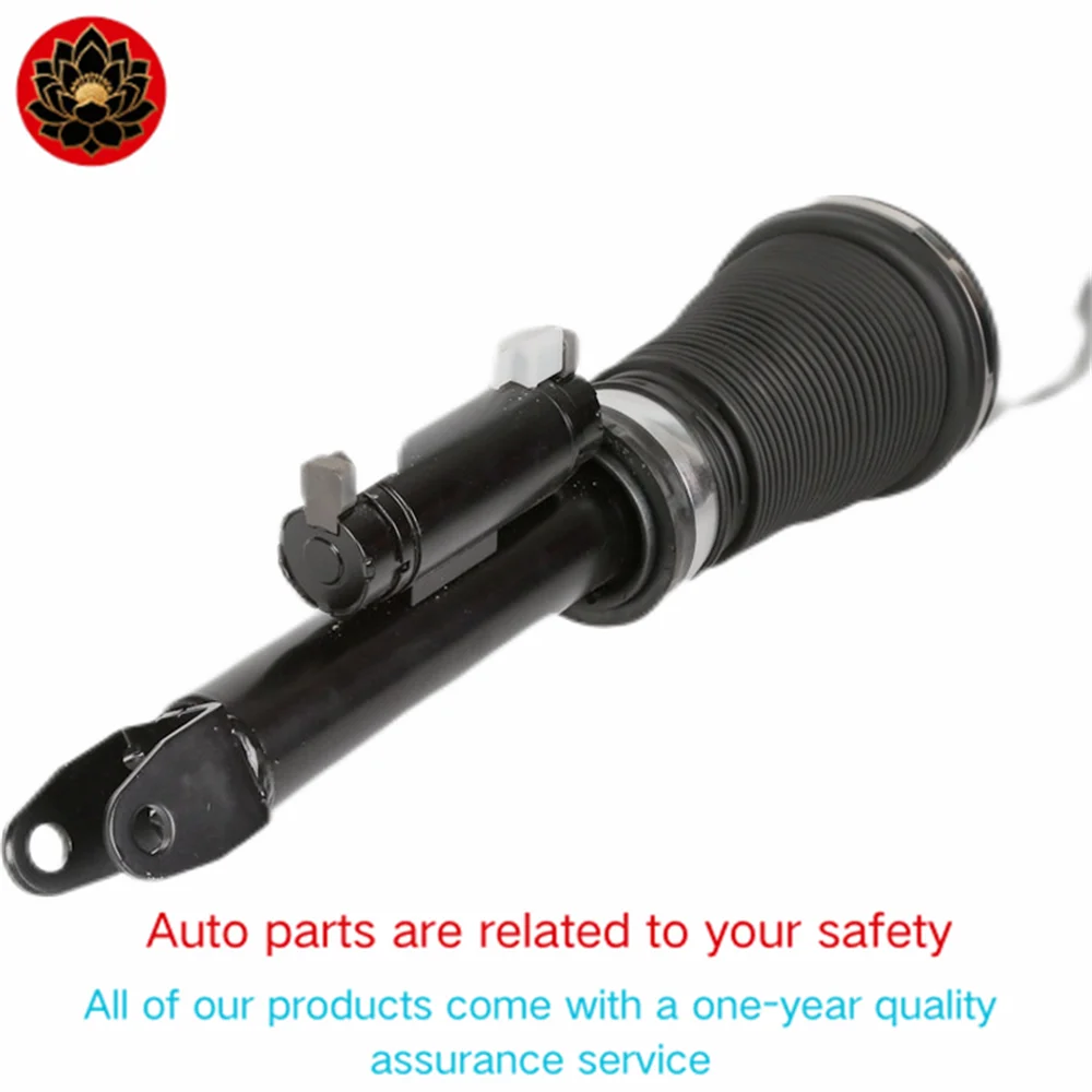 Новая правая передняя пневматическая система подвески для Mercedes-Benz S-Class W222 AIRMATIC 2014-2021 169 USD 2223204813
Новая правая передняя пневматическая система подвески для Mercedes-Benz S-Class W222 AIRMATIC 2014-2021 169 USD 2223204813